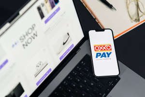 Keuntungan Integrasi Payment Gateway pada Website E-Commerce: +22%