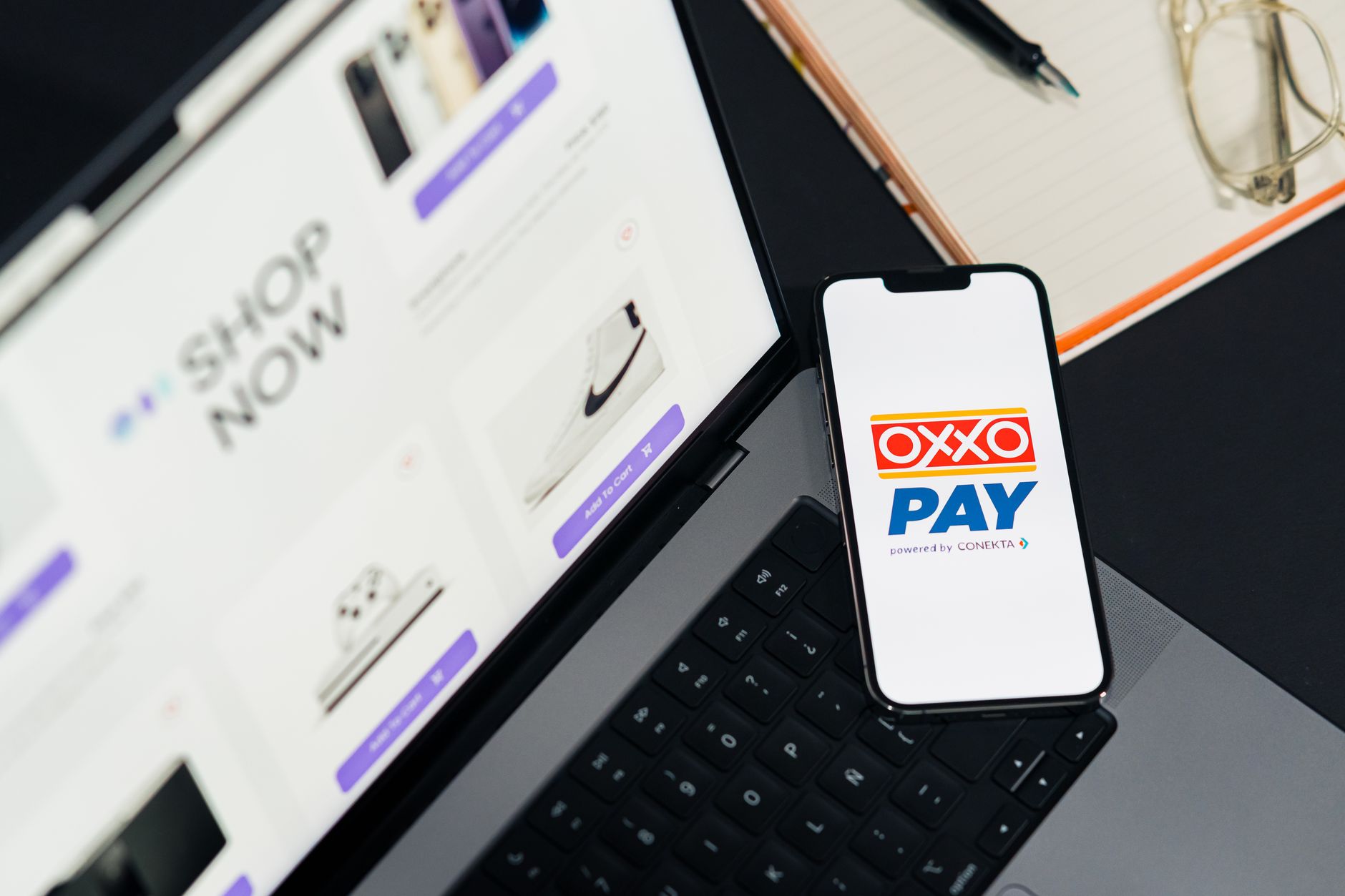 Keuntungan Integrasi Payment Gateway pada Website E-Commerce: +22%