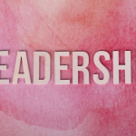 Cara Membangun Leadership Style yang Efektif di Era Hybrid Studi Kasus