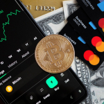 Perkembangan FinTech Peer-to-Peer Lending dan Regulasi OJK