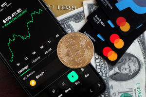 Perkembangan FinTech Peer-to-Peer Lending dan Regulasi OJK