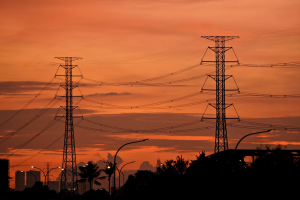 Peluang Bisnis Sektor Energi Terbarukan di Indonesia: Solar vs Bio