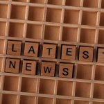 Update Regulasi Hukum Bisnis Terbaru di Indonesia: 3 Fakta Penting