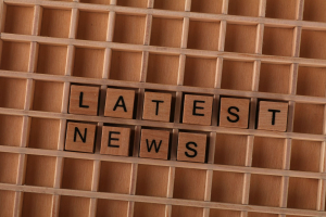 Update Regulasi Hukum Bisnis Terbaru di Indonesia: 3 Fakta Penting