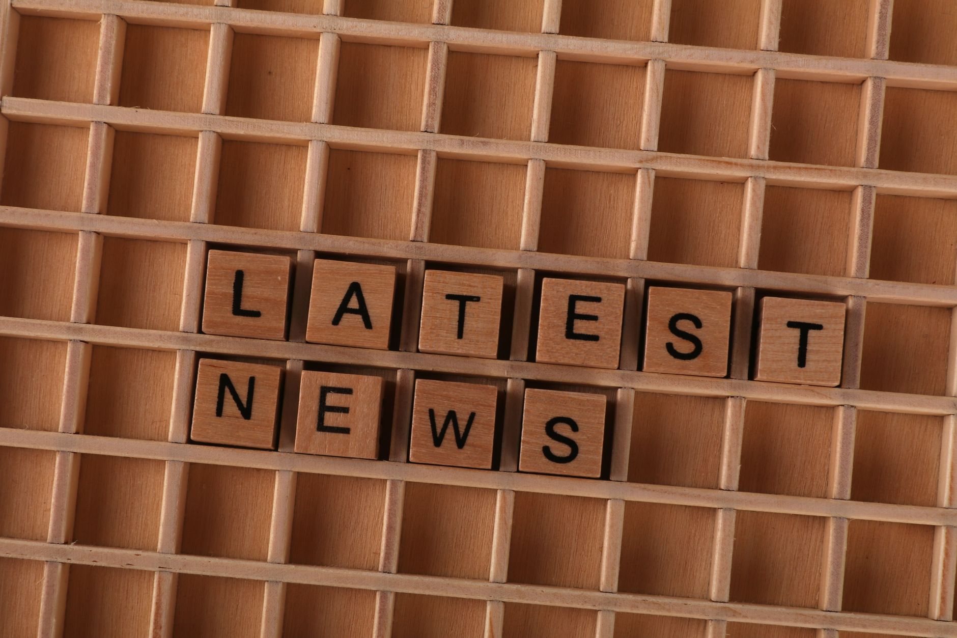 Update Regulasi Hukum Bisnis Terbaru di Indonesia: 3 Fakta Penting