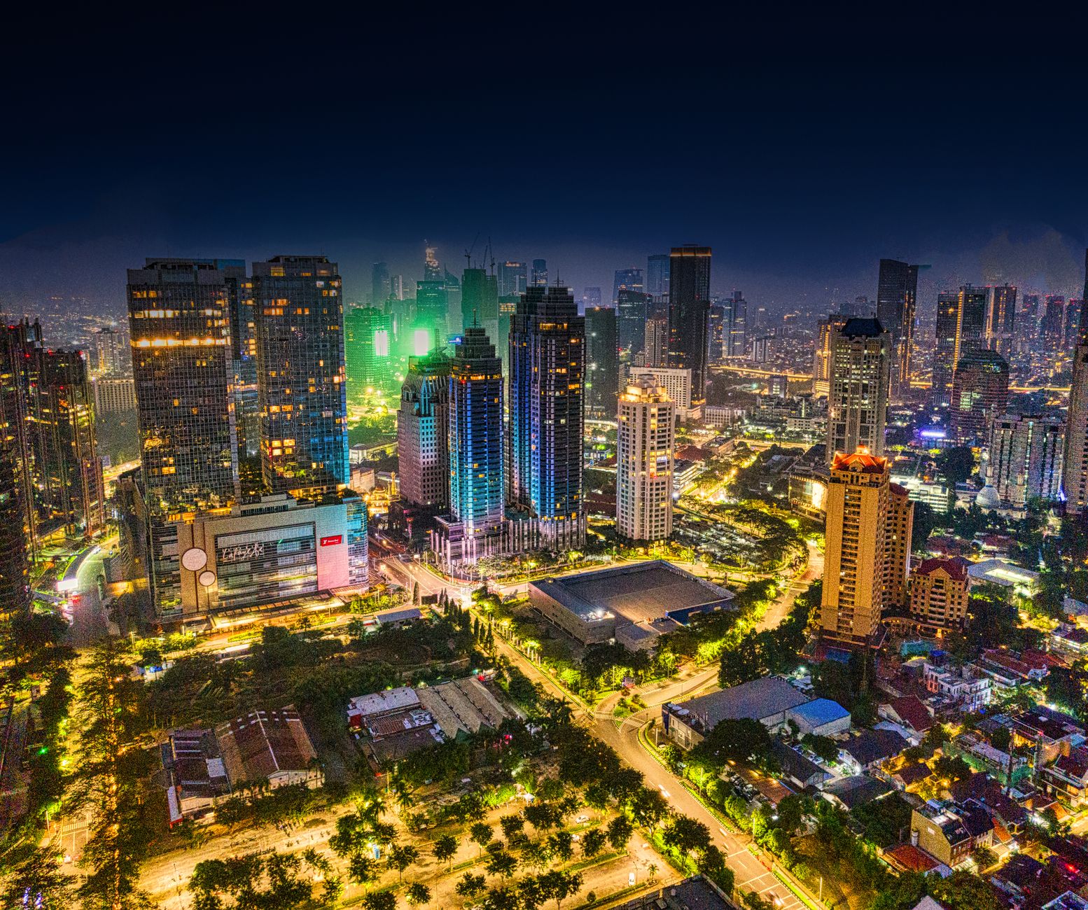 Tren Harga Properti di Kawasan Penyangga Jakarta: Beli atau Sewa?