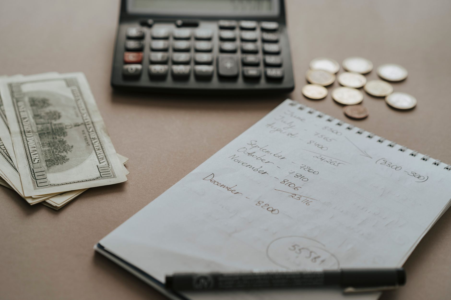 Cara Memilih Obligasi Negara (SBN) untuk Passive Income