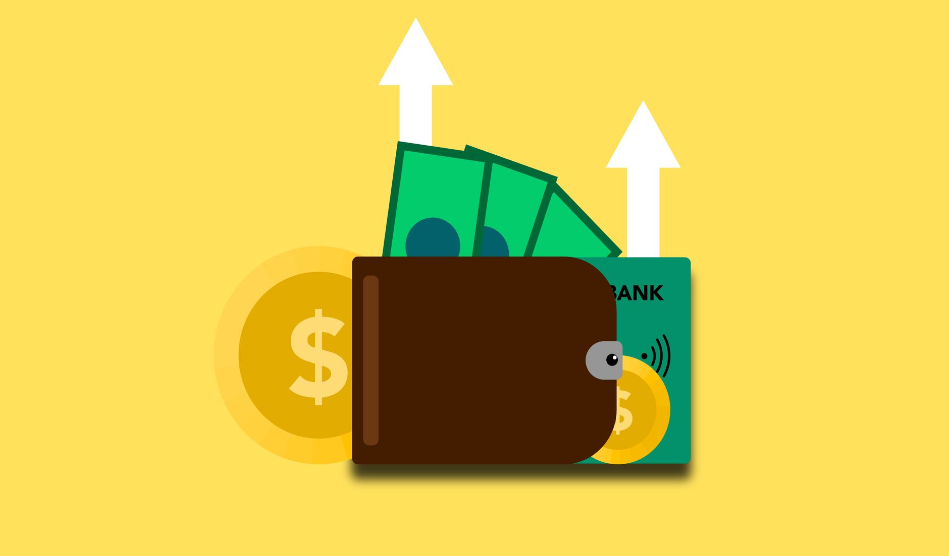 Ilustrasi langkah-langkah strategi pengajuan KUR Bank Himbara agar cepat disetujui