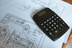 Analisis Industri Konstruksi dan Bahan Bangunan: Q&A untuk Investor