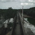 Strategi Pembiayaan Proyek Infrastruktur Skema KPBU: Langkah & Alasan