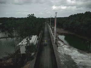 Strategi Pembiayaan Proyek Infrastruktur Skema KPBU: Langkah & Alasan