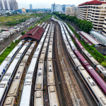 Dampak Kebijakan Ekonomi Pemerintah Terhadap Sektor Riil: Fakta Baru