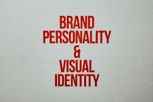 Panduan Membangun Personal Branding untuk Profesional 5 Cara Praktis