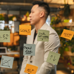 Strategi Manajemen Waktu untuk Eksekutif dan Entrepreneur: Tips Cepat