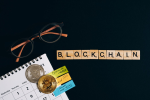 Langkah Praktis Perkembangan Teknologi Blockchain dalam Sistem Logistik