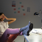Cara Mengatasi Work-Life Balance di Lingkungan Kerja High-Stress FAQ