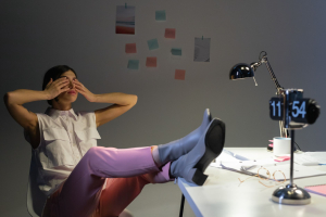 Cara Mengatasi Work-Life Balance di Lingkungan Kerja High-Stress FAQ