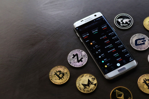Perkembangan Teknologi Blockchain dalam Sistem Logistik – Pilih Tepat