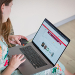 Keuntungan Integrasi Payment Gateway pada Website E-Commerce: Bukti