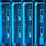 Cara Mengelola Keamanan Server untuk Portal Berita Traffic Tinggi Tips