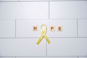 Sakit Kepala? Pentingnya Mental Health Awareness di Lingkungan Kerja