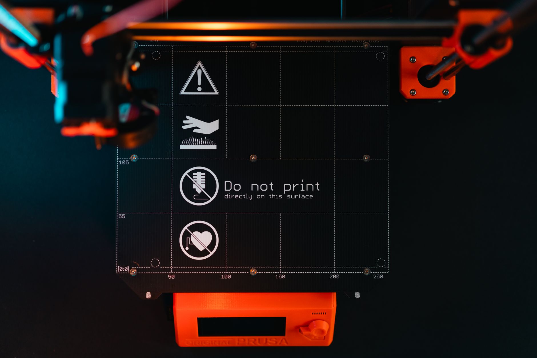 Ilustrasi perkembangan automation tools yang mempercepat operasional bisnis modern dalam era digital