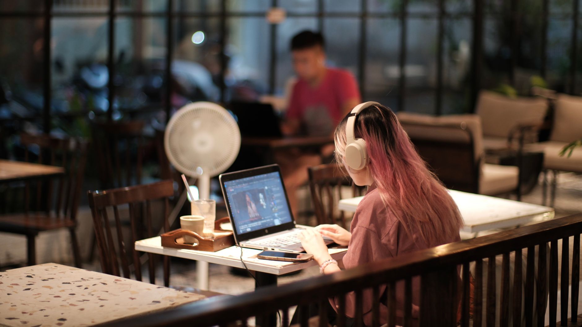Cara Mengatur Keuangan Pribadi untuk Freelancer dan Pengusaha