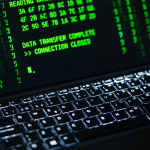Kisah Nyata: Ancaman Ransomware dan Langkah Mitigasi Bagi Perusahaan