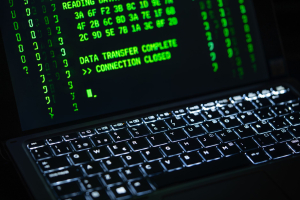 Kisah Nyata: Ancaman Ransomware dan Langkah Mitigasi Bagi Perusahaan