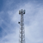 5 Langkah Dampak Teknologi 5G Terhadap Pertumbuhan Ekonomi Digital