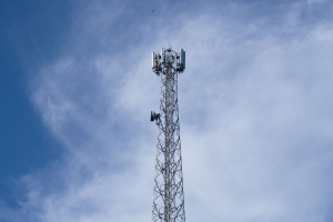 5 Langkah Dampak Teknologi 5G Terhadap Pertumbuhan Ekonomi Digital