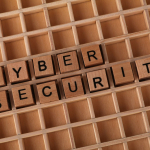 Tren Cyber Security untuk Mencegah Kebocoran Data Perusahaan: Rahasia