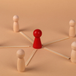 Strategi Membangun Networking Bisnis yang Kuat dan Luas dengan 2 Kunci