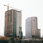 Inovasi PropTech dalam Mengubah Industri Properti: 3 Strategi ROI