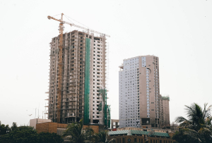 Inovasi PropTech dalam Mengubah Industri Properti: 3 Strategi ROI