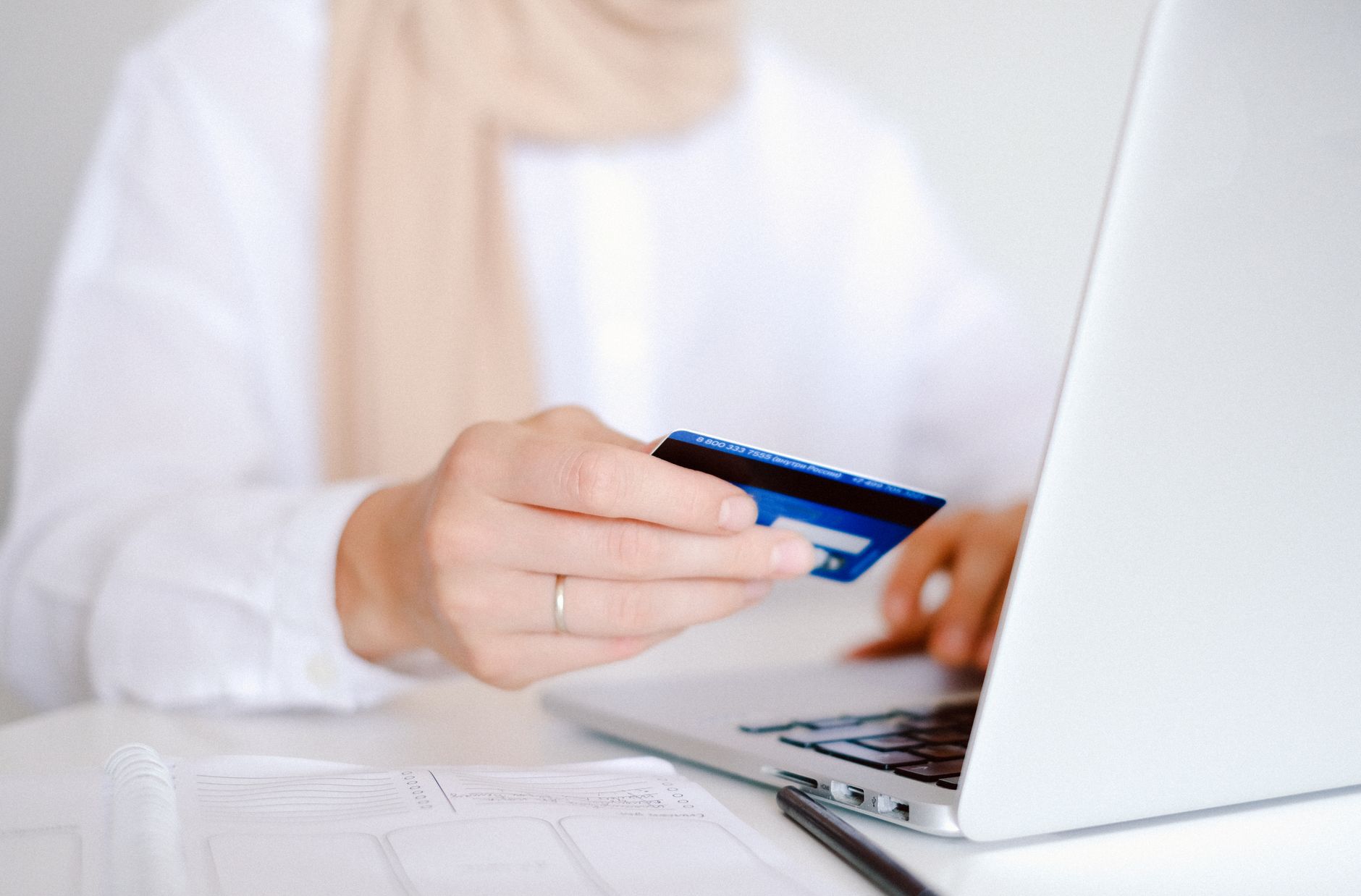 Strategi pengajuan KUR Bank Himbara agar cepat disetujui: langkah praktis dan tips utama