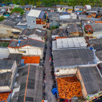 Panduan Praktis Tren Harga Properti di Kawasan Penyangga Jakarta