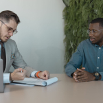 Tips Menghadapi Interview Kerja untuk Posisi Strategic Manager: 3 Tips