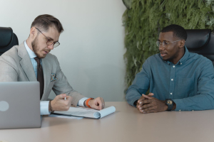 Tips Menghadapi Interview Kerja untuk Posisi Strategic Manager: 3 Tips