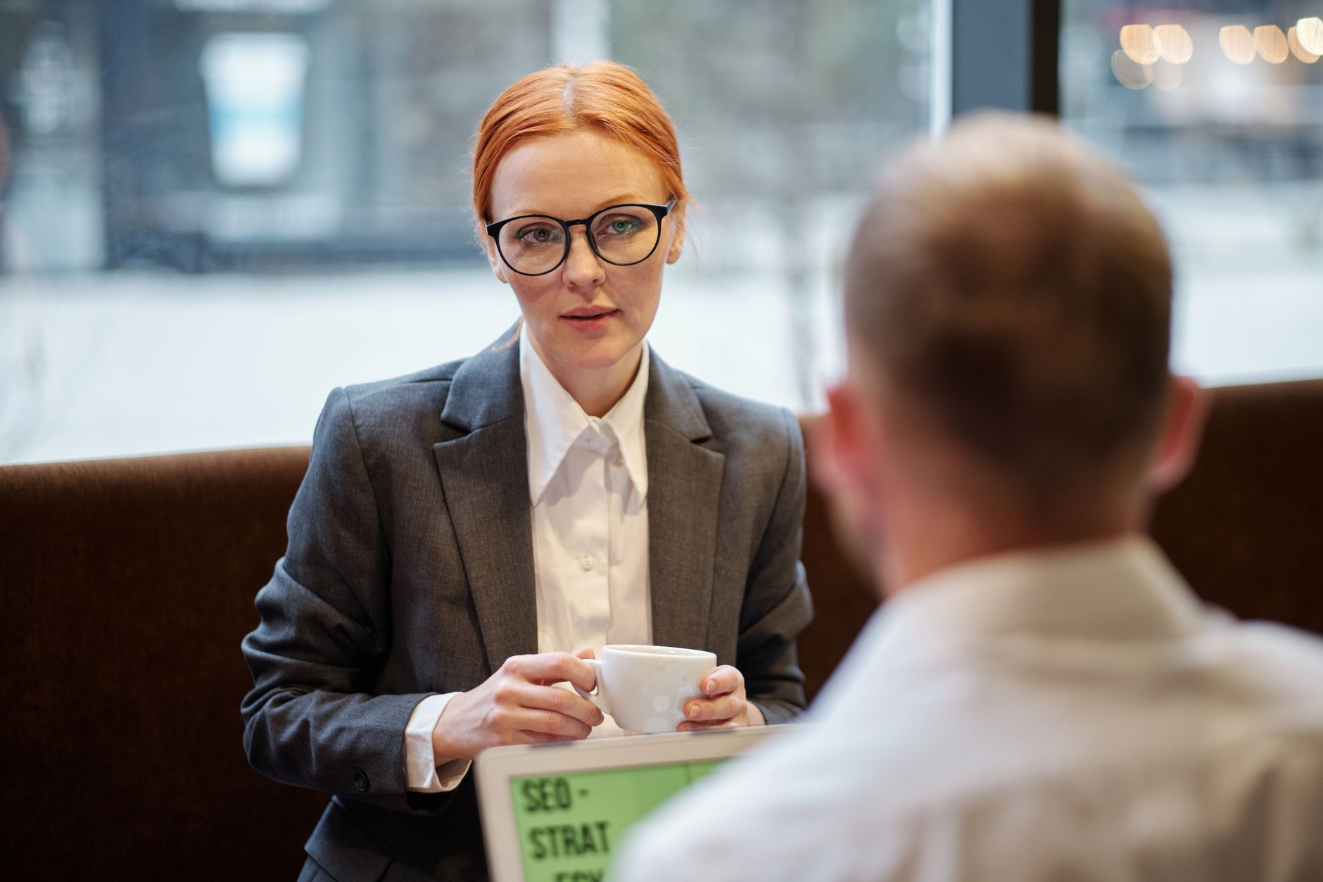 Tips Menghadapi Interview Kerja untuk Posisi Strategic Manager
