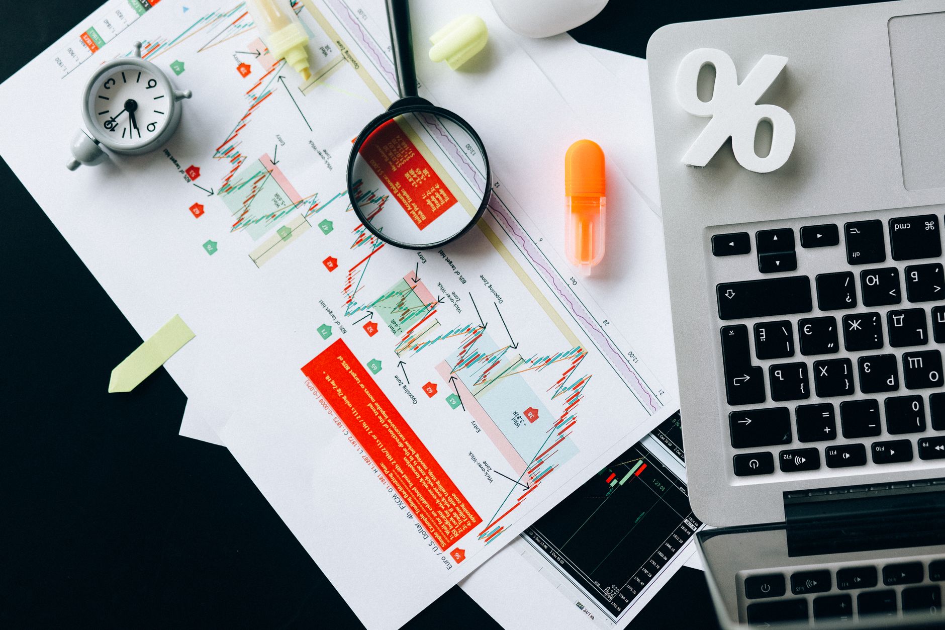 Strategi Pengajuan KUR Bank Himbara Agar Cepat Disetujui: 3 Tips Cepat