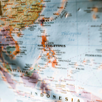 Analisis Hubungan Diplomatik Indonesia dan Dampak Dagangnya: Data 2023
