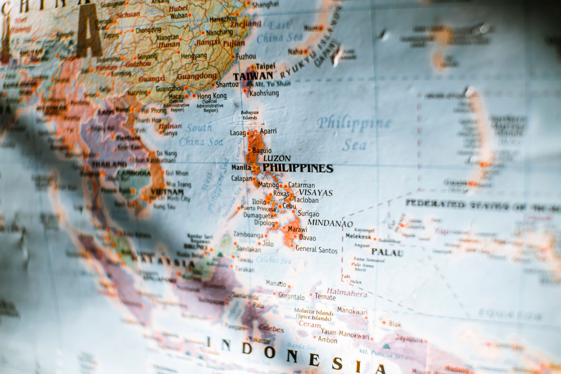 Analisis Hubungan Diplomatik Indonesia dan Dampak Dagangnya: Data 2023