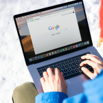 7 Cara Mengoptimalkan Search Engine Optimization (SEO) Website News
