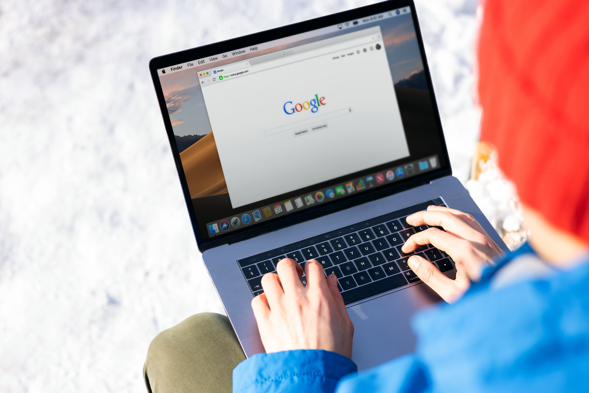 7 Cara Mengoptimalkan Search Engine Optimization (SEO) Website News
