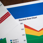 Cara Memanfaatkan Big Data Analytics untuk Strategi Pemasaran Cerita