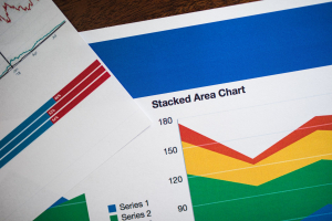Cara Memanfaatkan Big Data Analytics untuk Strategi Pemasaran Cerita