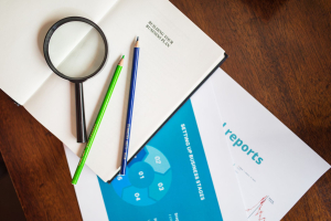 Mengenal Financial Planning untuk Efisiensi Kas Perusahaan – FAQ