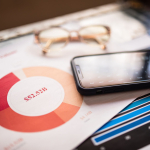 Tren Aplikasi Super-App dan Domination Market: Model vs Risiko