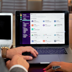 4 Solusi Software ERP Terbaik untuk Efisiensi Operasional Bisnis
